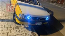 بيجو روا